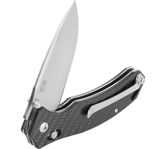 Нож Ganzo Firebird FB7631-CF