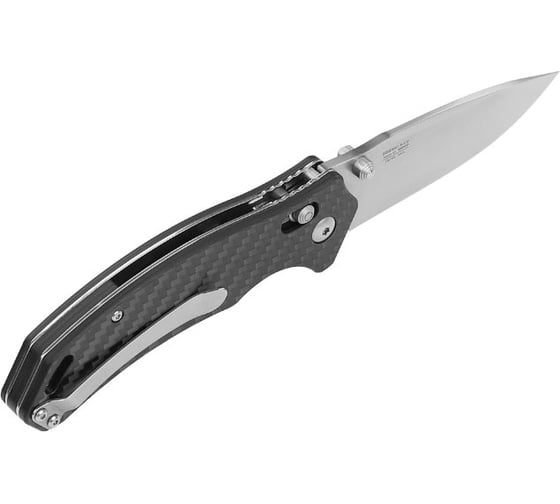 Нож Ganzo Firebird FB7631-CF