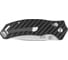 Нож Ganzo Firebird FB7631-CF 2