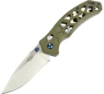 Нож Ganzo Firebird FB7631-GR