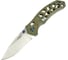 Нож Ganzo Firebird FB7631-GR 1