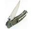 Нож Ganzo Firebird FB7631-GR 4