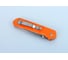 Нож Ganzo G6801 оранжевый 4