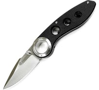 Нож Ganzo G708