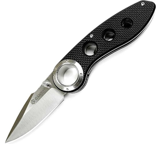 Нож Ganzo G708 1