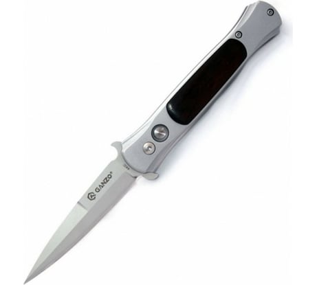 Нож Ganzo G707