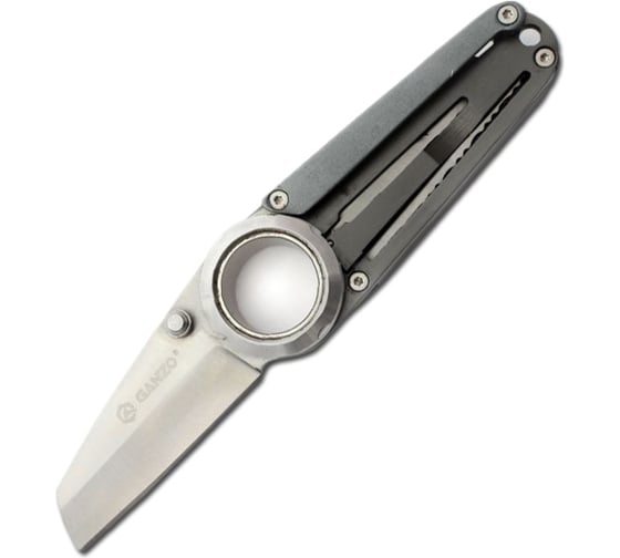 Нож Ganzo G706-2