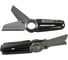 Нож Ganzo G706-2 7