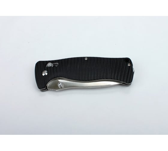 Нож Ganzo G720 черный
