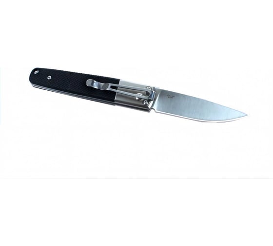 Нож Ganzo G7211 черный