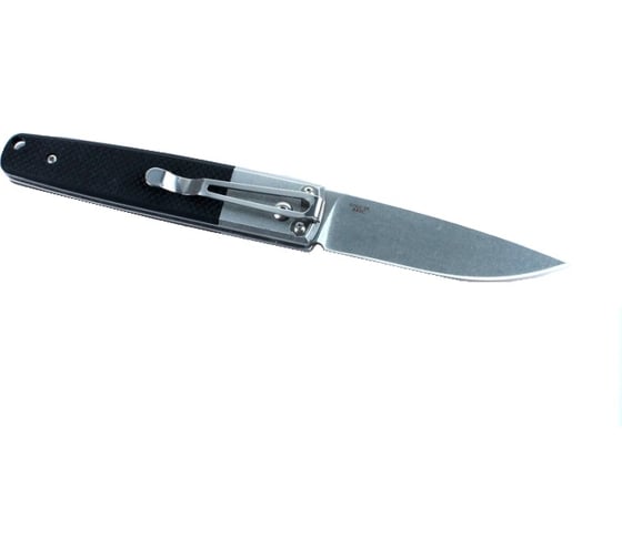 Нож Ganzo G7212 черный