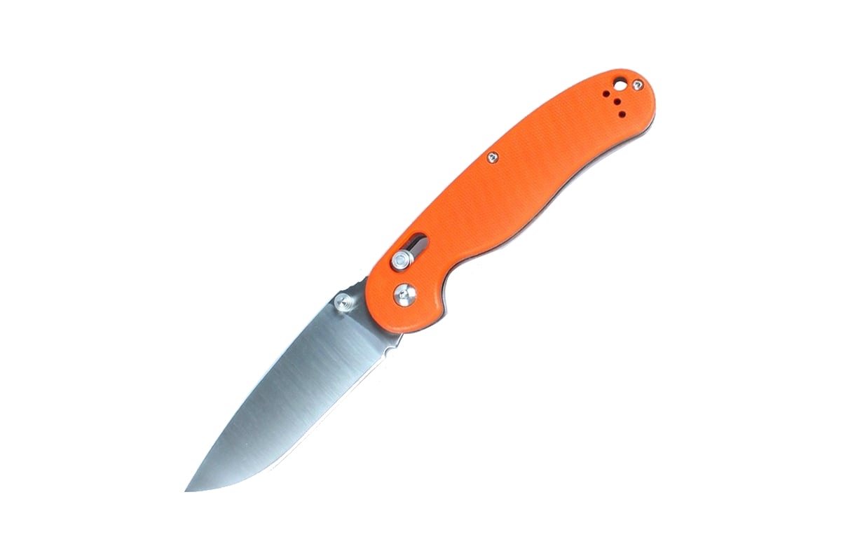 Нож Ganzo G727m Купить