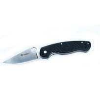 Нож Ganzo G730 черный