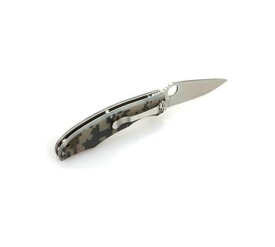 Нож Ganzo G732 камуфляж