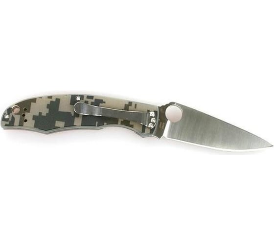 Нож Ganzo G732 камуфляж