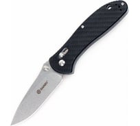 Нож Ganzo G7392 карбон