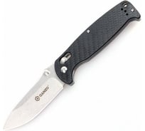 Нож Ganzo G7412 карбон