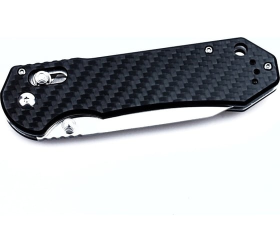 Нож Ganzo G7451 карбон