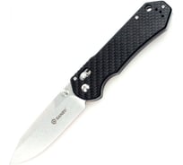 Нож Ganzo G7452 карбон