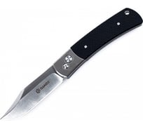 Нож Ganzo G7471 черный