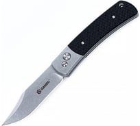 Нож Ganzo G7472 черный