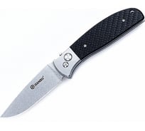 Нож Ganzo G7482 карбон
