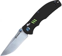 Нож Ganzo G7501 черный