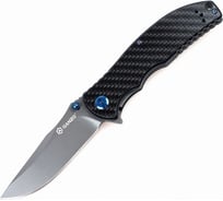 Нож Ganzo G7513 карбон