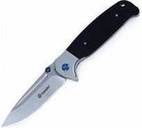 Нож Ganzo G7522 черный
