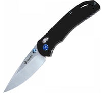 Нож Ganzo G7531 черный