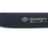 Нож Ganzo G8012 черный 9