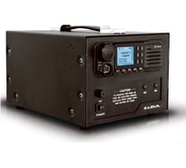 Ретранслятор LIRA dr 1000 ФР 00005645