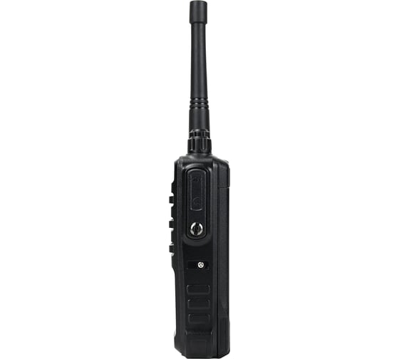 Радиостанция LIRA DP-2000V ФР 00007216