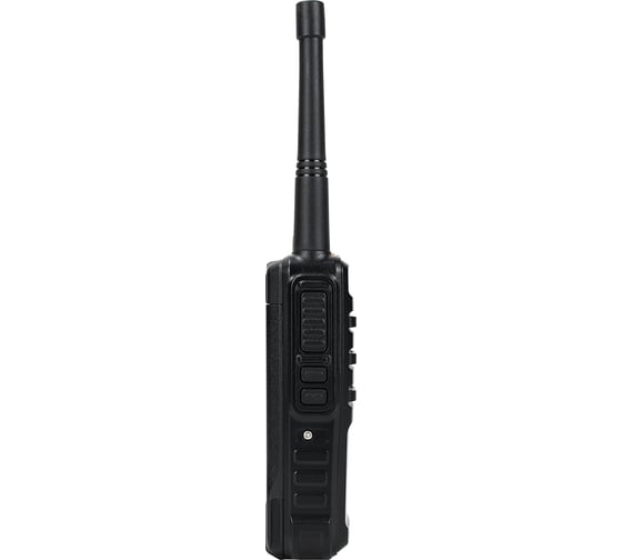 Радиостанция LIRA DP-2000V ФР 00007216