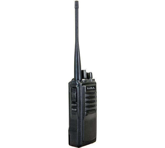 Радиостанция LIRA cp 515 БП 00001041