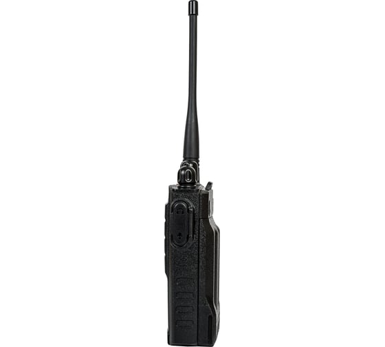 Радиостанция LIRA dp 100 ФР 00005874