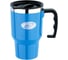Кружка Biostal Авто 0.45 л, синяя NМP-450Р-BL 1
