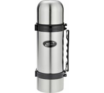 Термос Biostal 1.8 л NY-1800-2