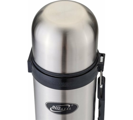 Термос Biostal 1.8 л NY-1800-2