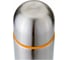 Термос Biostal Спорт 0.5 л, стальной NBP-500 3