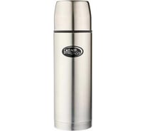 Термос в чехле Biostal Охота 1.2 л, стальной NBP-1200B