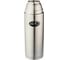 Термос в чехле Biostal Охота 1.2 л, стальной NBP-1200B 2