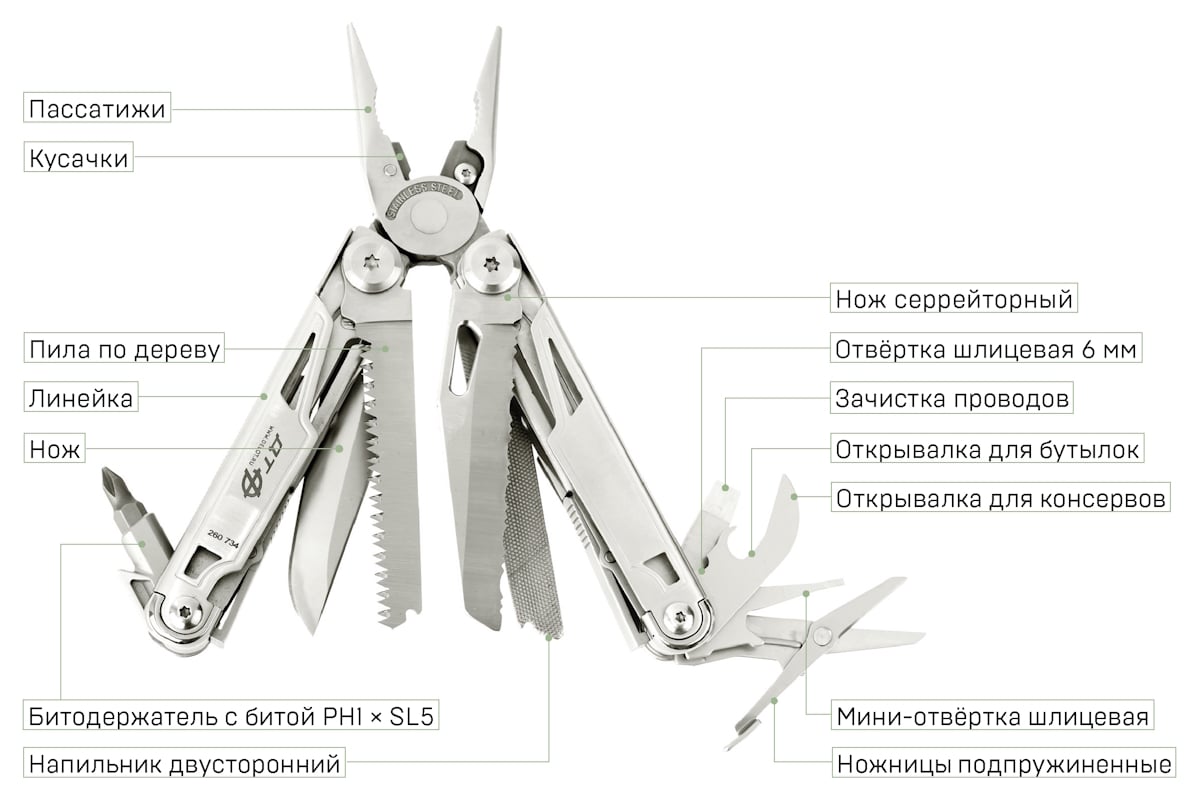 MAKSIMOV.SU