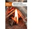 Брикеты для розжига BOYSCOUT 1 пл. х 32 шт. 61146 12