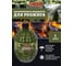 Жидкость для розжига BOYSCOUT 1 л Парафиновая 61037 5