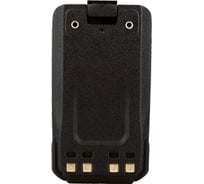 Аккумуляторная батарея LIRA B-280P ФР 00008675