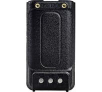 Аккумуляторная батарея LIRA B-215H ФР 00008678