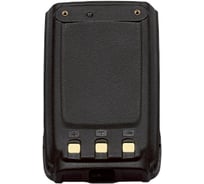 Аккумуляторная батарея LIRA B-210P ФР 00008676