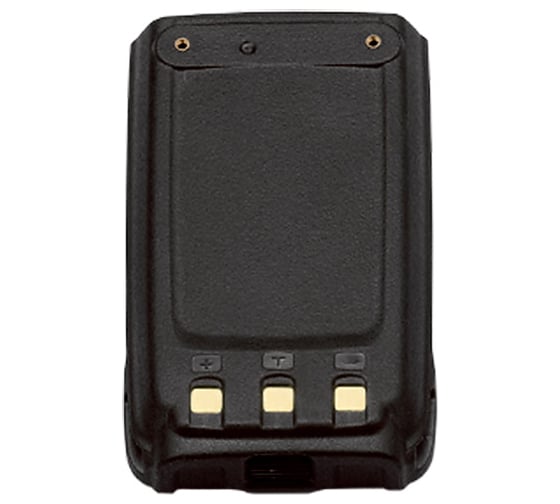 Аккумуляторная батарея LIRA B-210P ФР 00008676