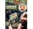 Костровые спички BOYSCOUT 90 мм, 30 шт /80/20 61029 2